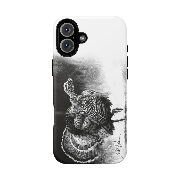 iPhone 16 Plus / Matte