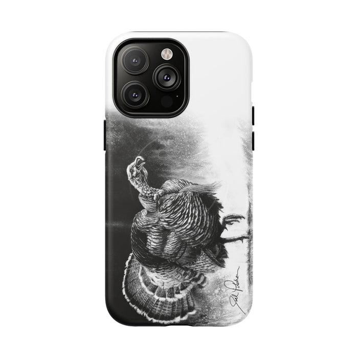 iPhone 14 Pro Max / Matte