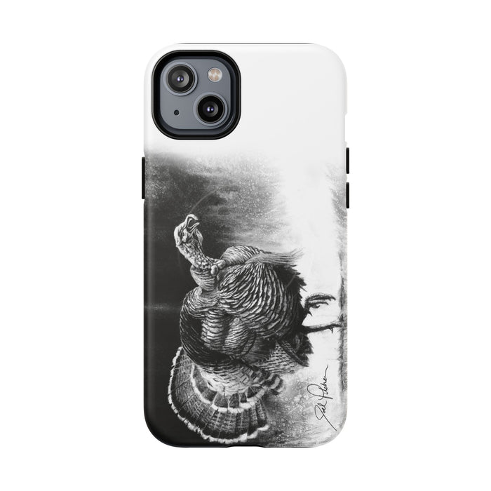 iPhone 14 Plus / Matte