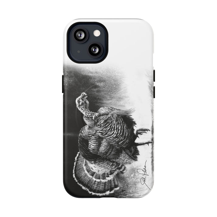 iPhone 13 / Matte
