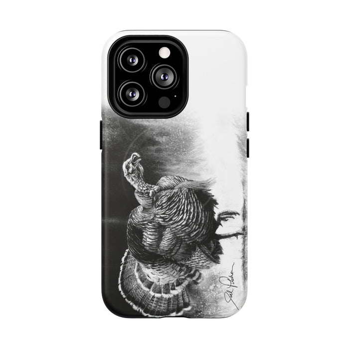 iPhone 13 Pro / Matte