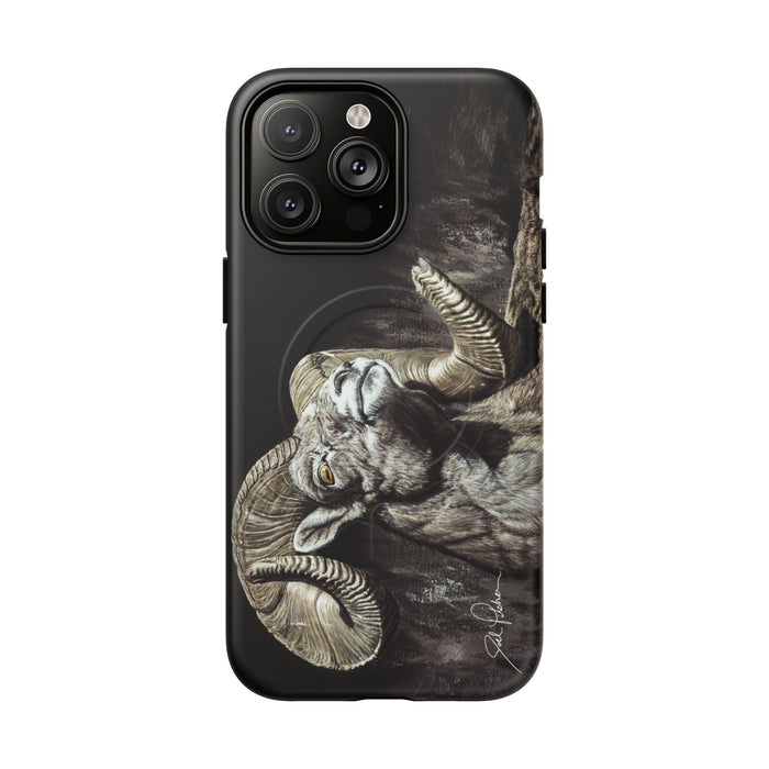 iPhone 14 Pro Max / Matte