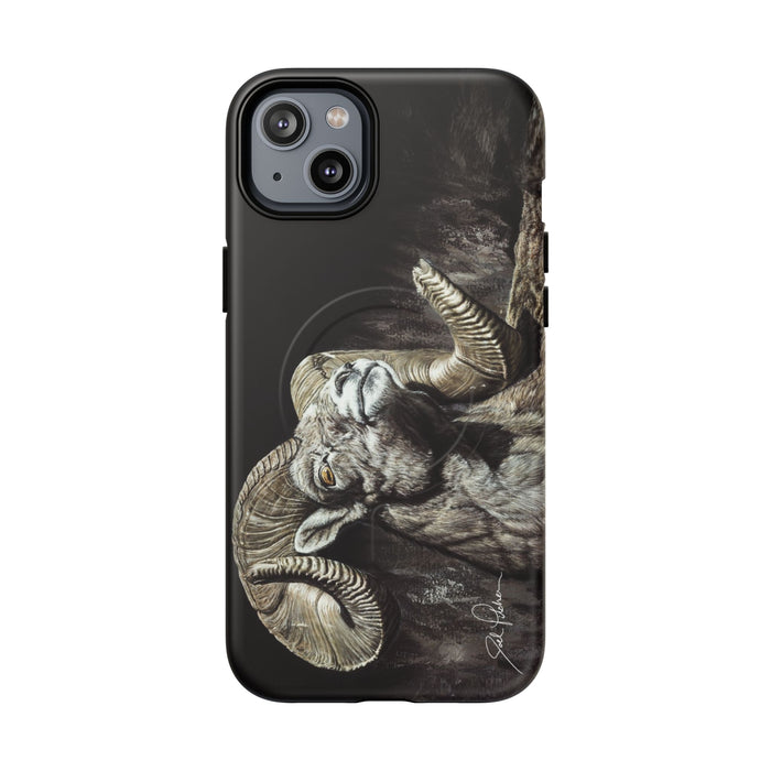 iPhone 14 Plus / Matte