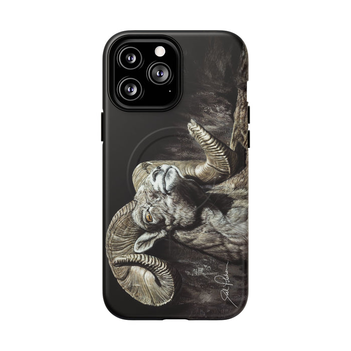 iPhone 13 Pro Max / Matte