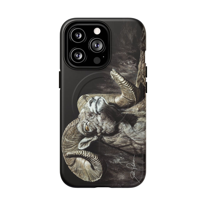iPhone 13 Pro / Matte