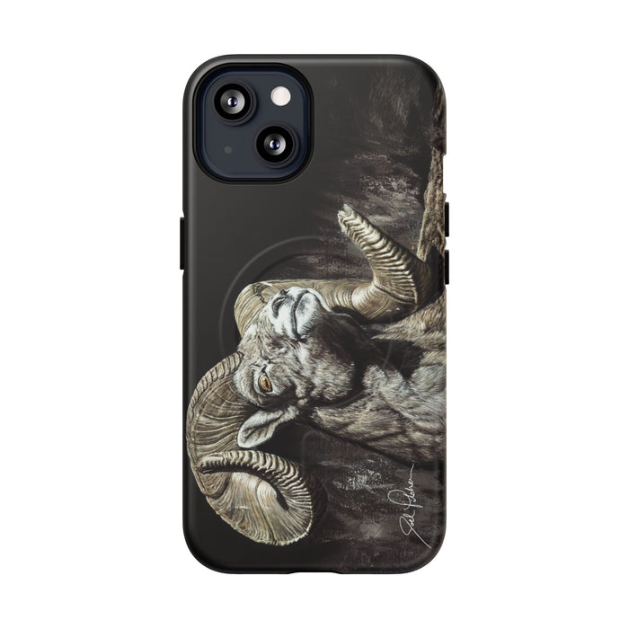 iPhone 13 / Matte