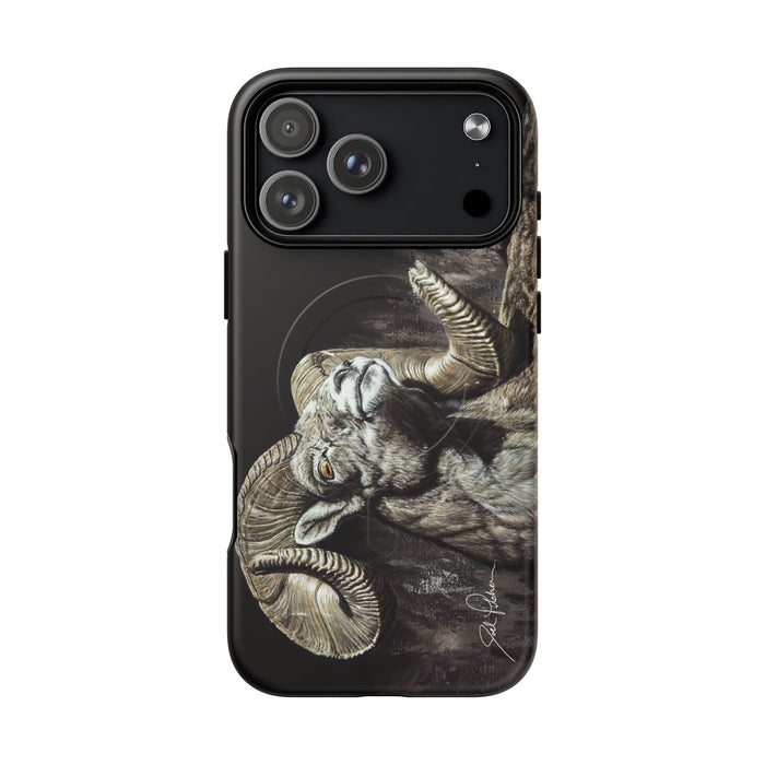 iPhone 18 Pro Max / Matte