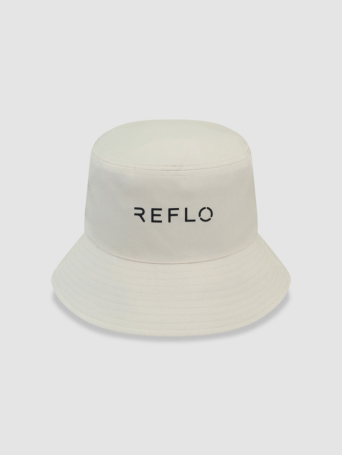 Golf Reversible Bucket Hat - The Open 2026 Reflo