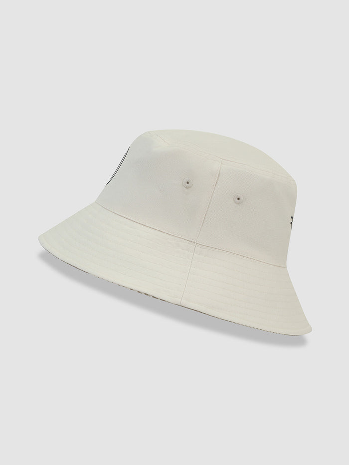 Golf Reversible Bucket Hat - The Open 2026 Reflo