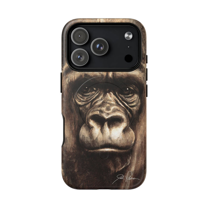 iPhone 18 Pro / Matte