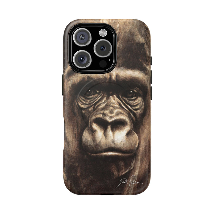 iPhone 16 Pro / Matte