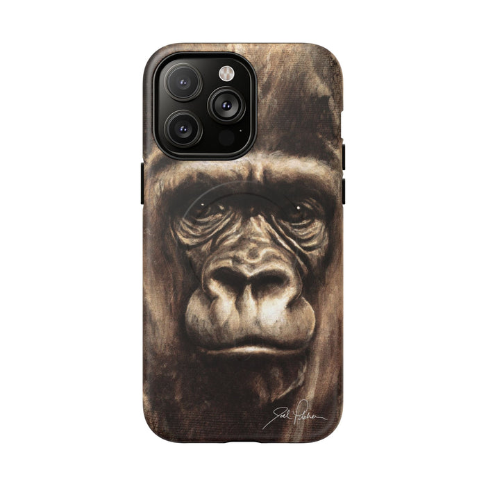 iPhone 14 Pro Max / Matte