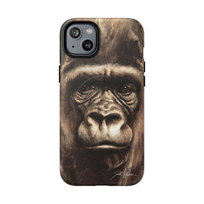 iPhone 14 Plus / Matte