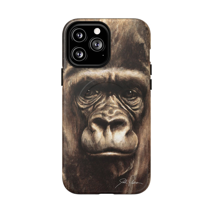 iPhone 13 Pro Max / Matte