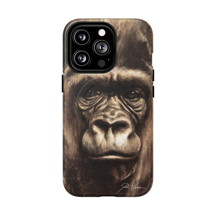 iPhone 13 Pro / Matte