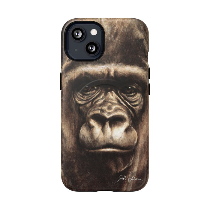 iPhone 13 / Matte