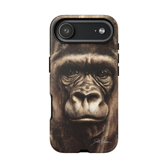 iPhone 17 Air / Matte