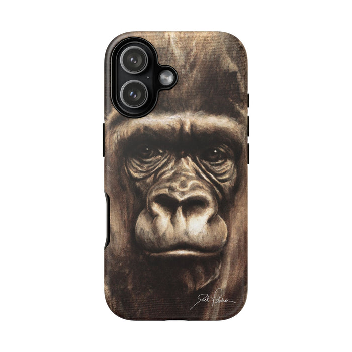 iPhone 17 / Matte