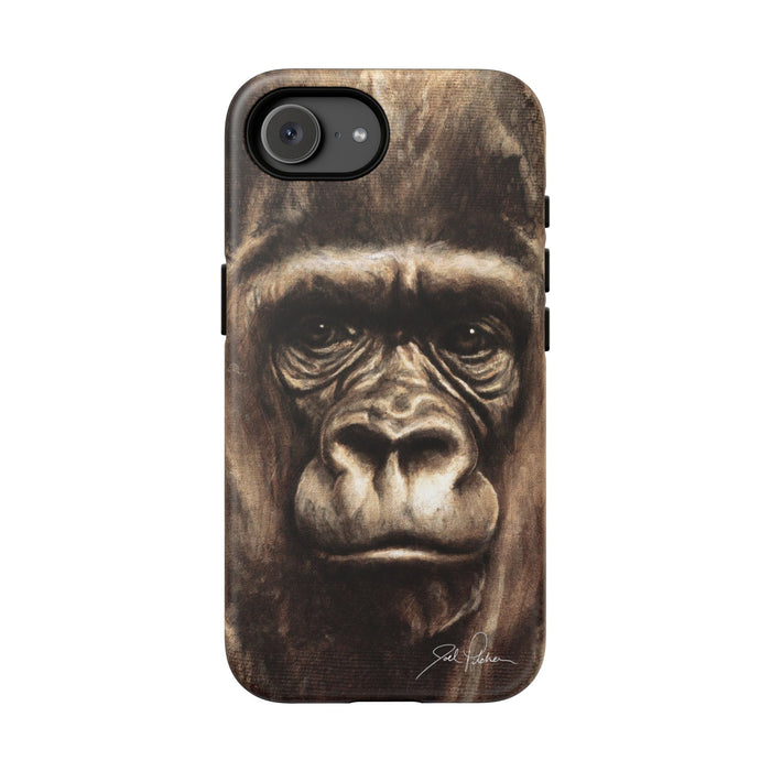 iPhone 16e / Matte