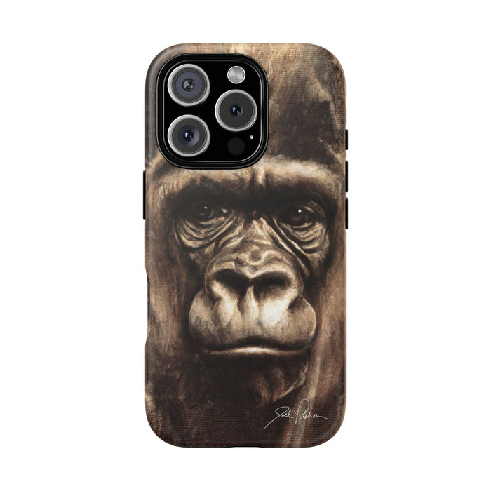 iPhone 16 Pro / Matte