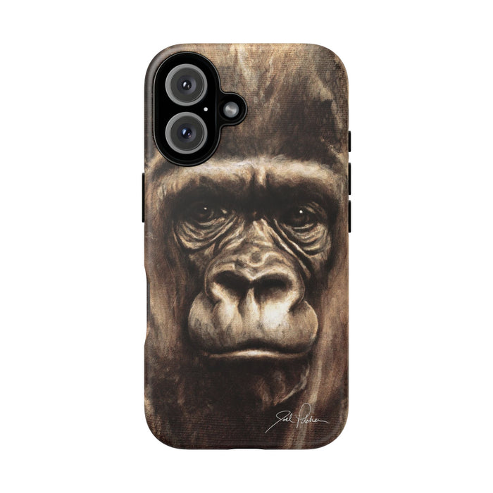 iPhone 16 / Matte