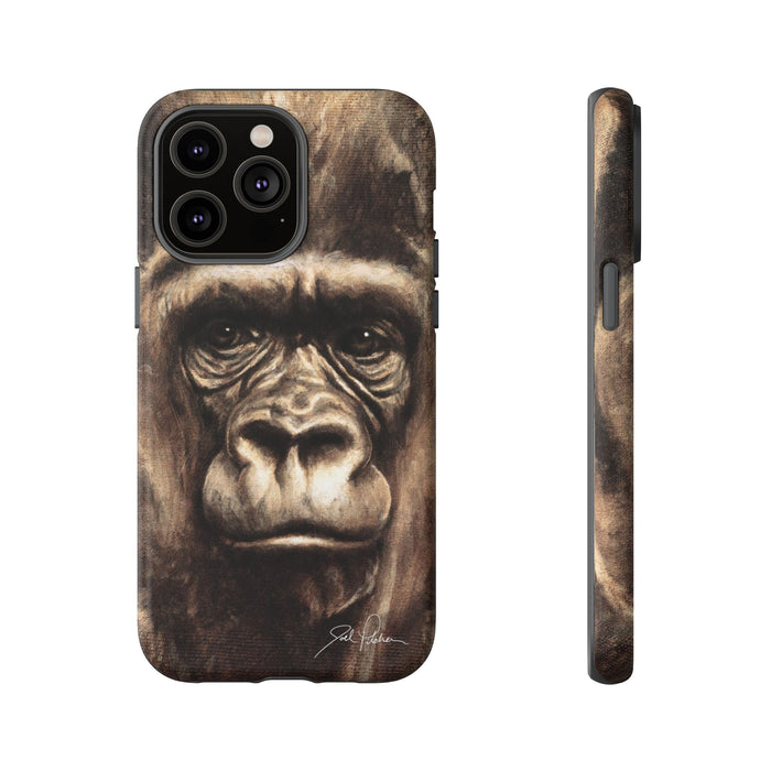 iPhone 14 Pro Max / Matte