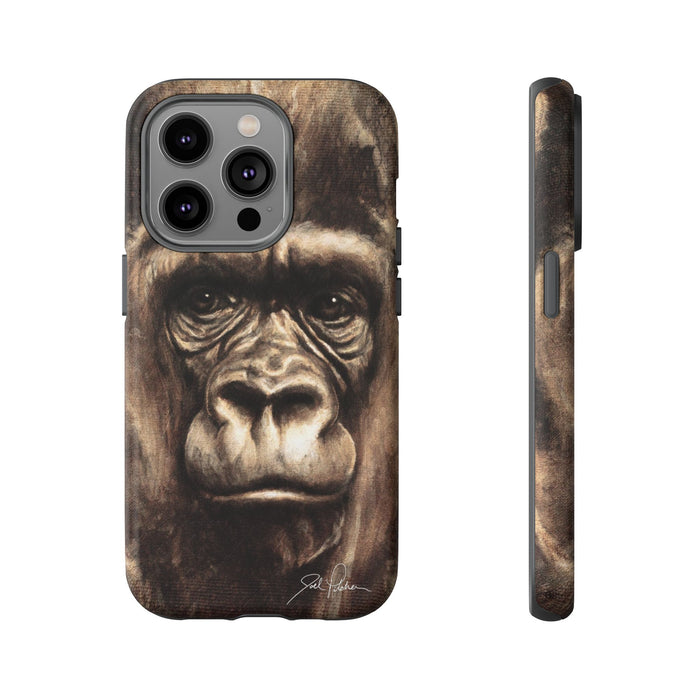 iPhone 14 Pro / Matte