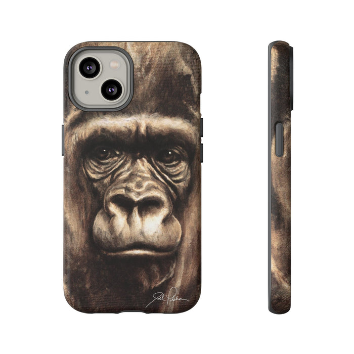 iPhone 14 / Matte
