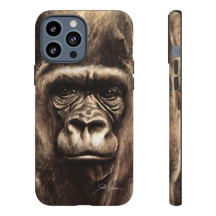 iPhone 13 Pro Max / Matte