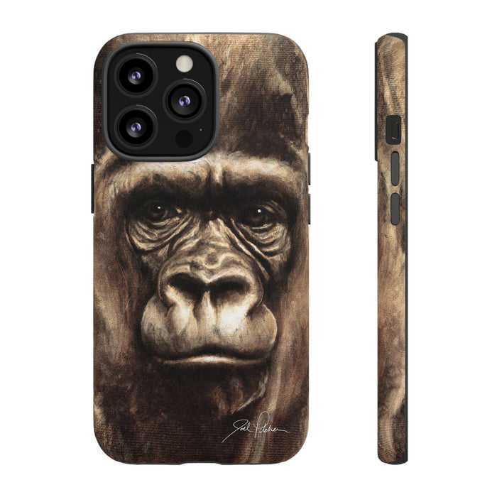 iPhone 13 Pro / Matte