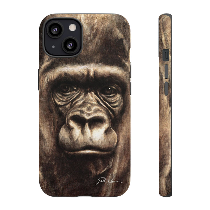 iPhone 13 / Matte
