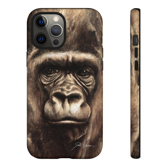 iPhone 12 Pro Max / Matte
