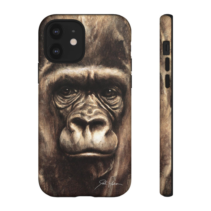 iPhone 12 / Matte
