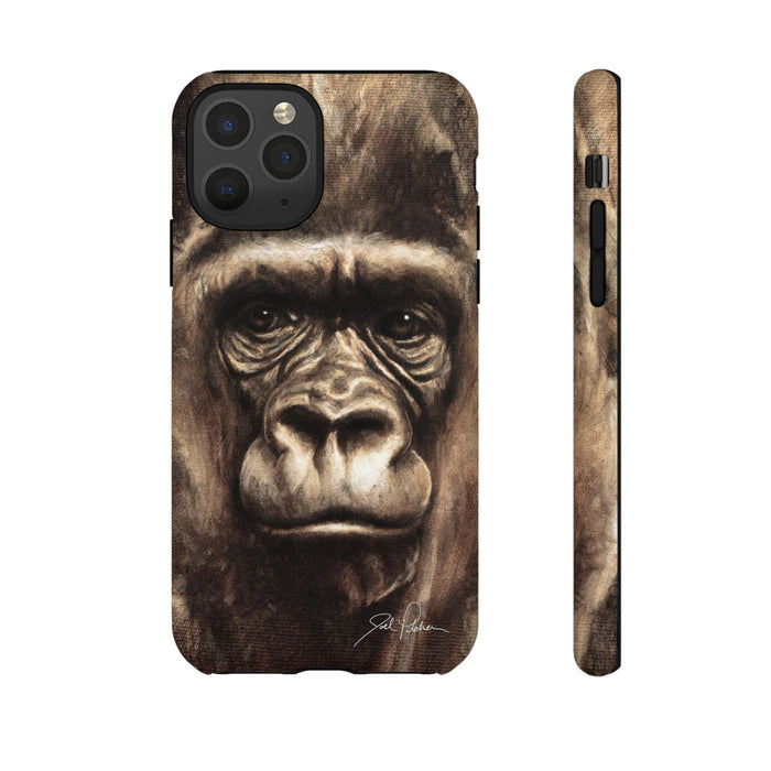 iPhone 11 Pro / Matte