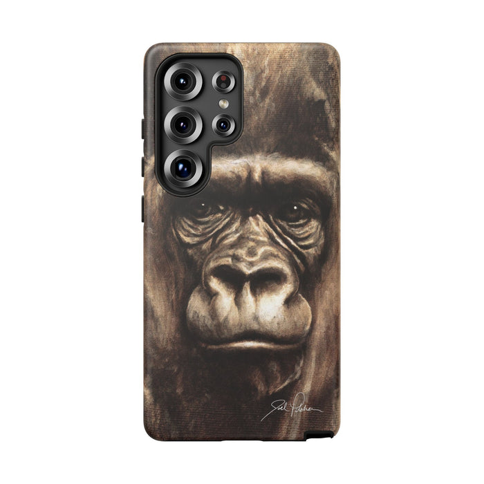 Samsung Galaxy S25 Ultra / Matte
