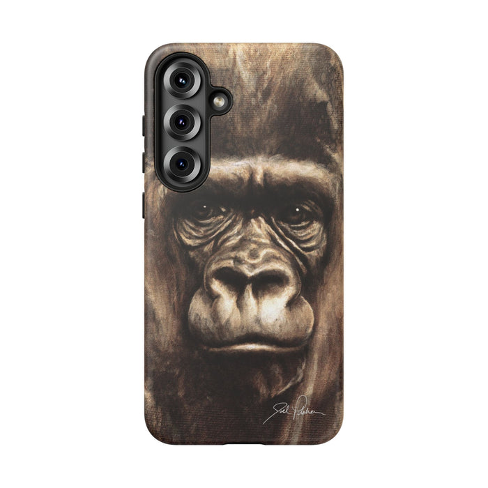Samsung Galaxy S25 Plus / Matte