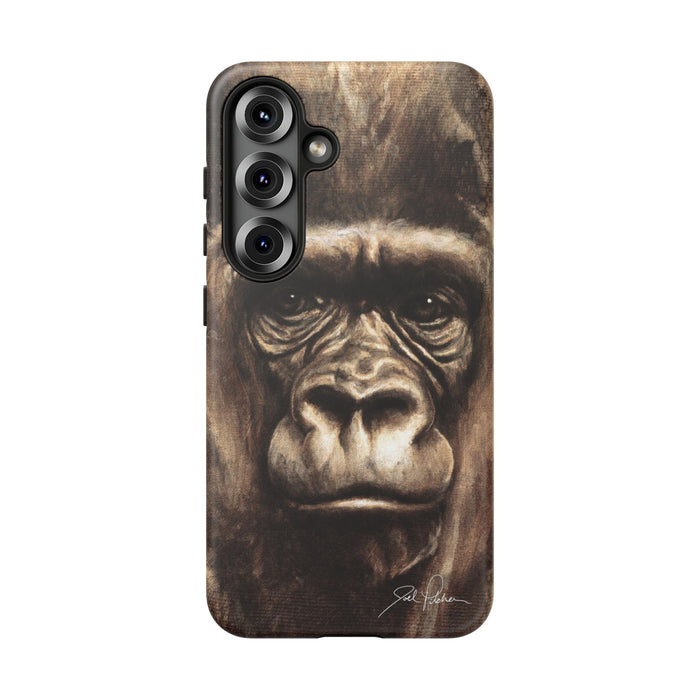 Samsung Galaxy S25 / Matte