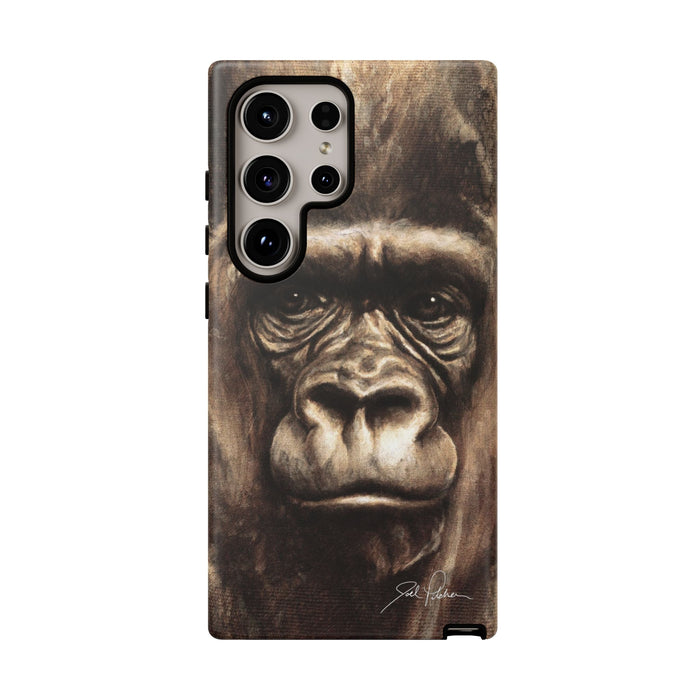 Samsung Galaxy S24 Ultra / Matte