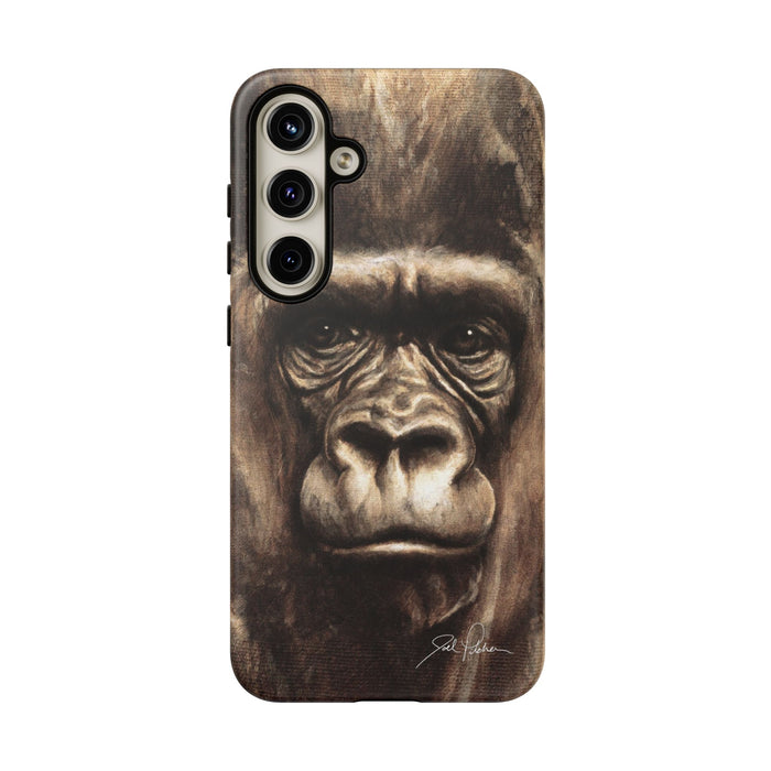 Samsung Galaxy S24 Plus / Matte