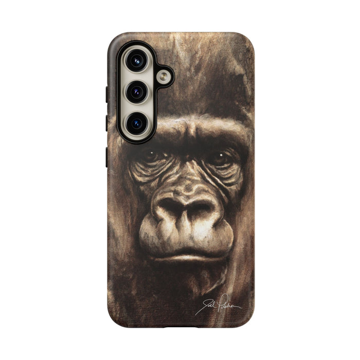 Samsung Galaxy S24 / Matte