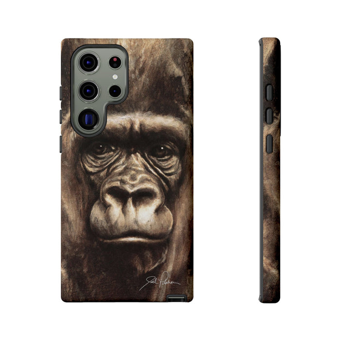 Samsung Galaxy S23 Ultra / Matte
