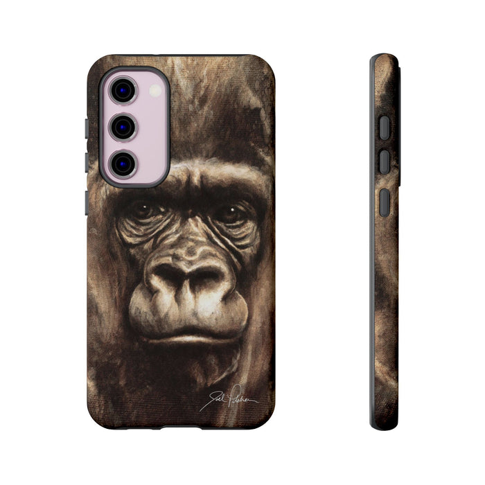 Samsung Galaxy S23 Plus / Matte