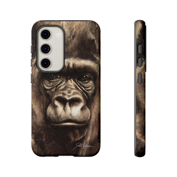 Samsung Galaxy S23 / Matte