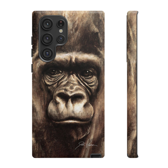 Samsung Galaxy S22 Ultra / Matte