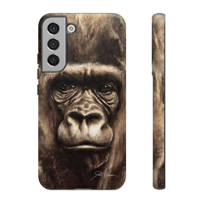 Samsung Galaxy S22 Plus / Matte