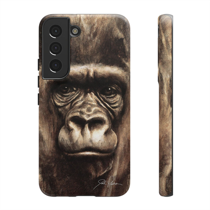 Samsung Galaxy S22 / Matte