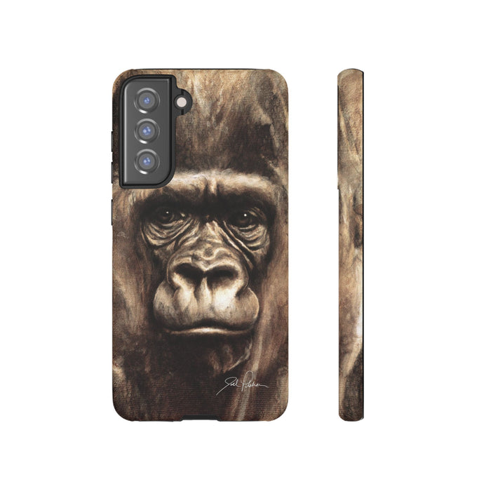 Samsung Galaxy S21 FE / Matte