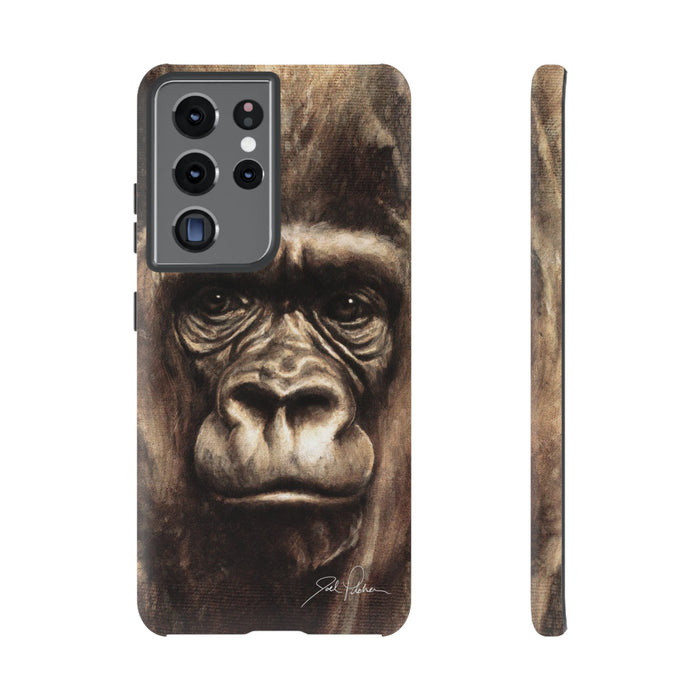 Samsung Galaxy S21 Ultra / Matte
