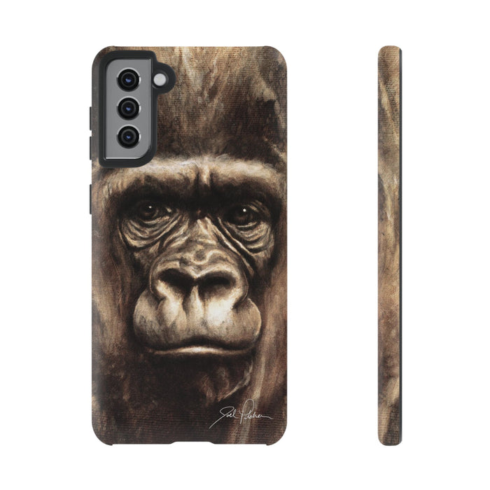 Samsung Galaxy S21 Plus / Matte