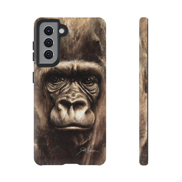 Samsung Galaxy S21 / Matte